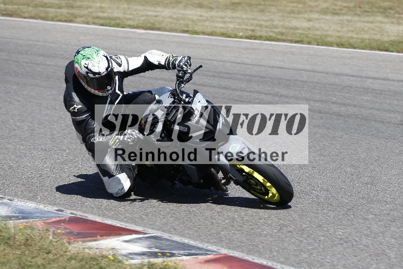 /31 24.06.2025 Get Faster Caremotion ADR/Gruppe gruen/73